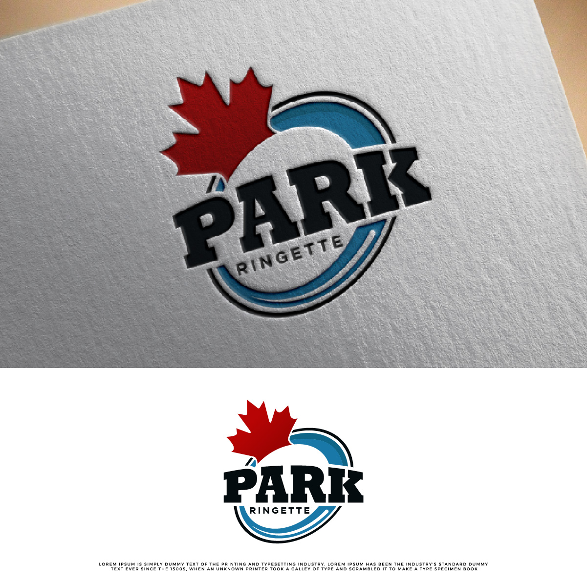 Logo Design by fly  design for this project | Design #34304120