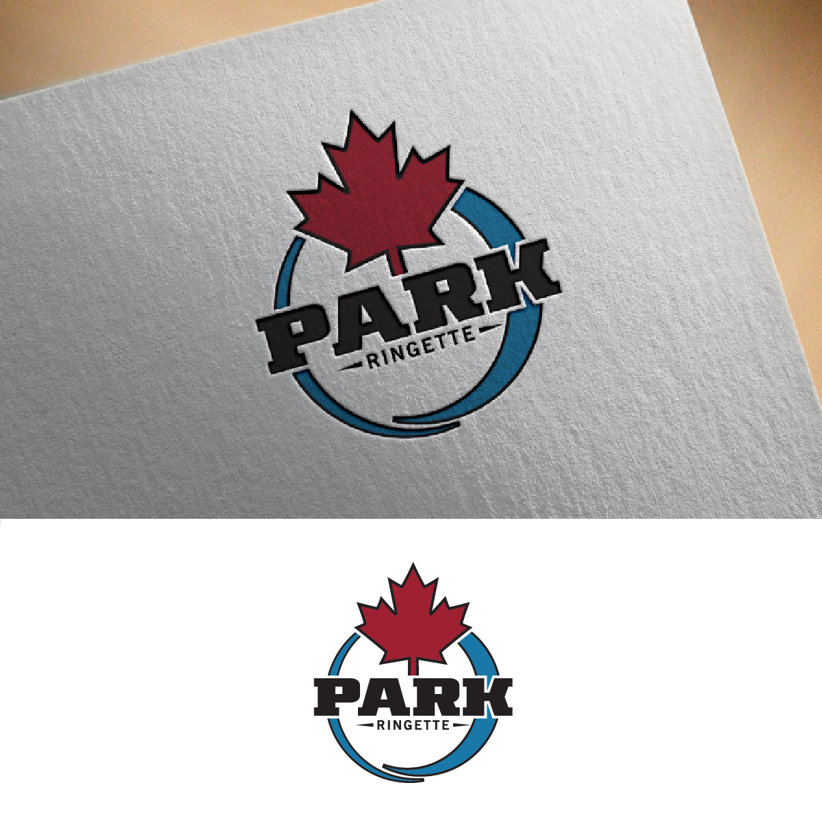 Logo Design by fly  design for this project | Design #34304121