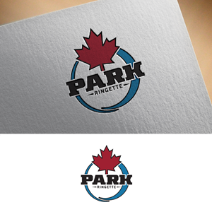 Logo Design by fly  design for this project | Design: #34304121