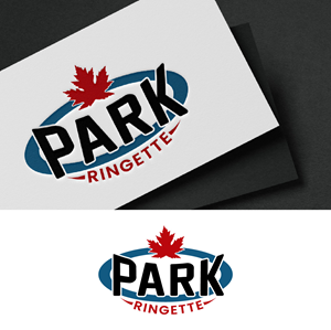 Logo-Design von fly  design für dieses Projekt | Design: #34304122