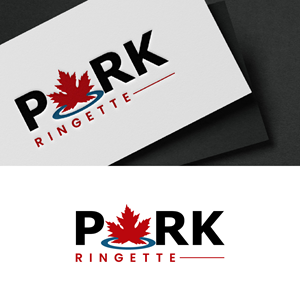 Logo-Design von fly  design für dieses Projekt | Design: #34304123