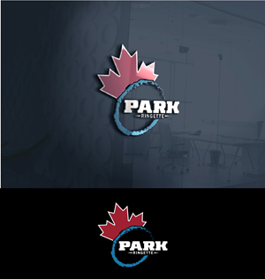 Logo-Design von fly  design für dieses Projekt | Design: #34304124
