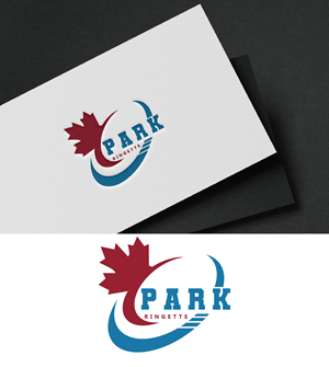 Logo-Design von fly  design für dieses Projekt | Design: #34304979