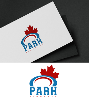 Logo-Design von fly  design für dieses Projekt | Design: #34304980