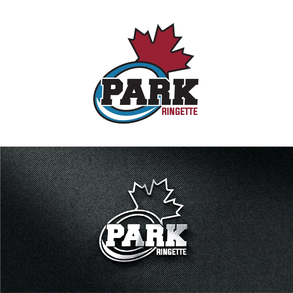 Logo Design by fly  design for this project | Design #34304996