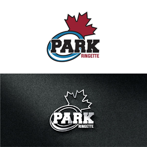 Logo Design by fly  design for this project | Design: #34304996