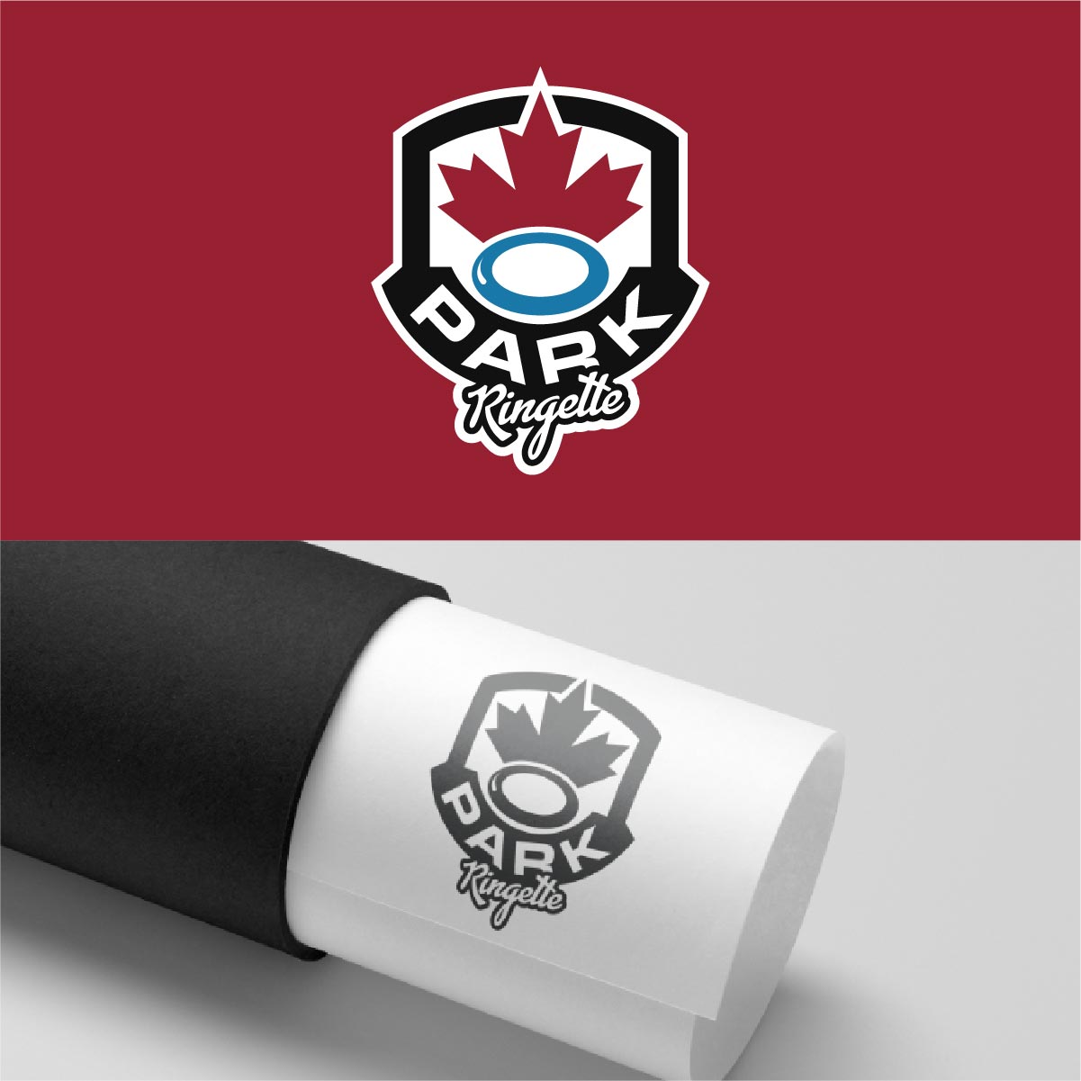 Logo Design by fly  design for this project | Design #34304997