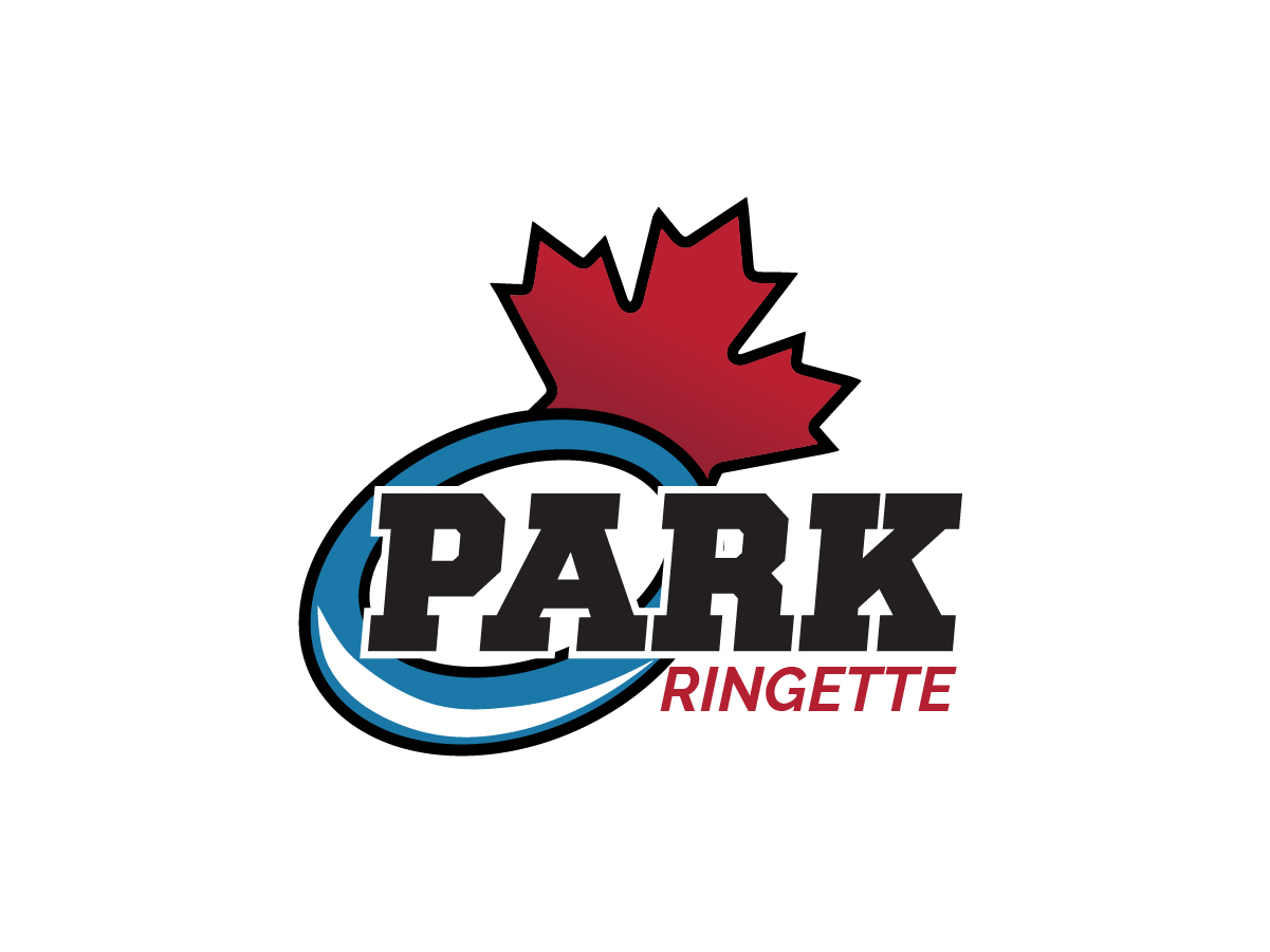 Logo Design by Owltive for this project | Design #34293141