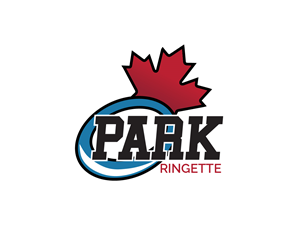 Design de Logo par Owltive pour ce projet | Design : #34293142