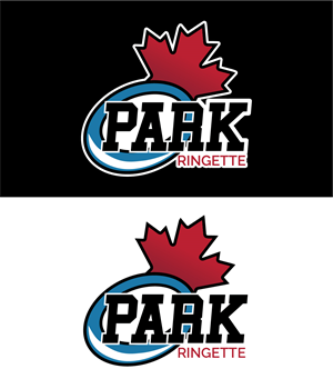 Design de Logo par Owltive pour ce projet | Design : #34331076