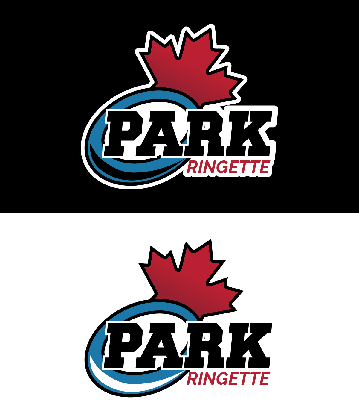 Logo Design by Owltive for this project | Design #34331077