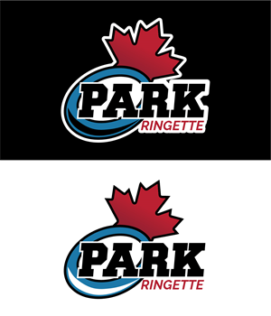 Design de Logo par Owltive pour ce projet | Design : #34331077
