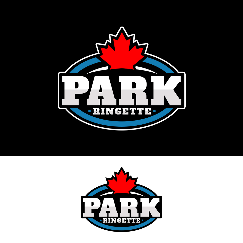 Logo Design by PsyPen for this project | Design #34296194