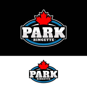 Logo Design by PsyPen for this project | Design: #34296194