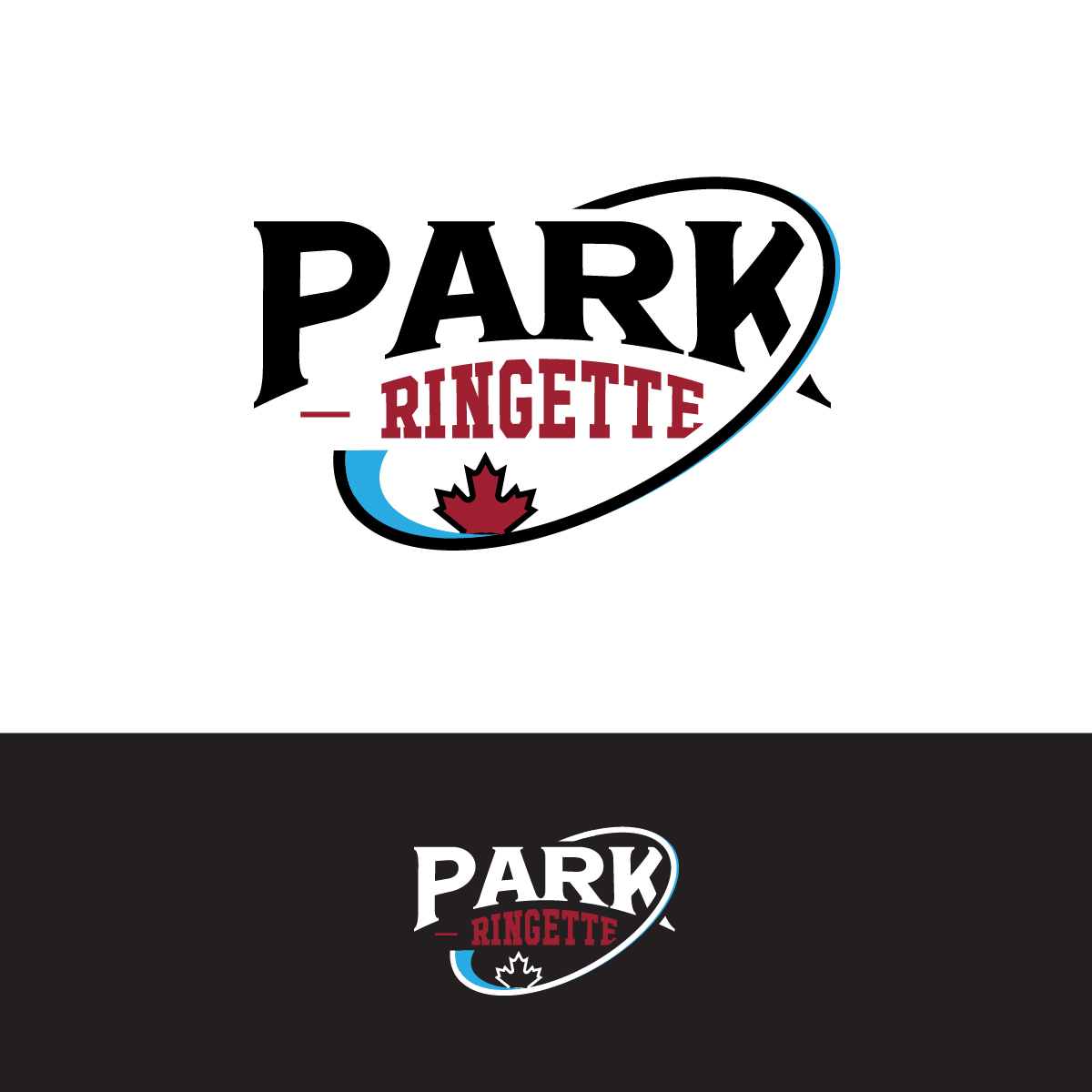 Logo Design by DesignLima for this project | Design #34298724