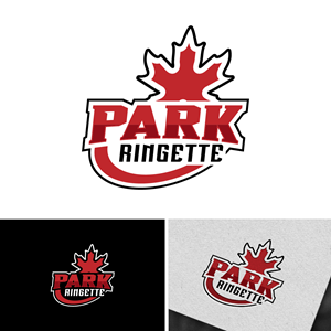 Logo-Design von DesignLima für dieses Projekt | Design: #34298725