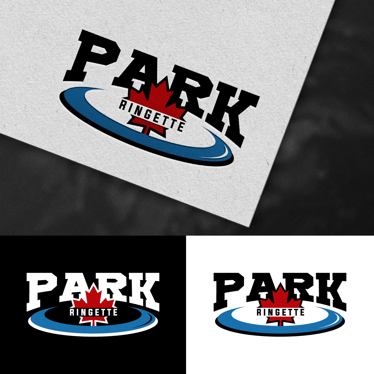 Logo Design by DesignLima for this project | Design #34298727
