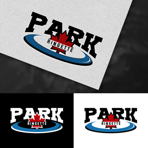 Logo-Design von DesignLima für dieses Projekt | Design: #34298727