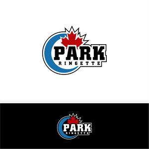 Logo Design by vintana for this project | Design: #34308217
