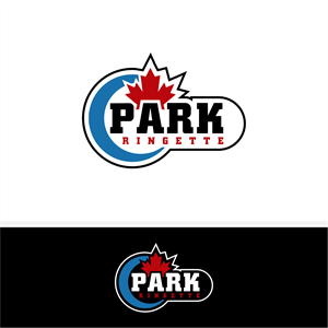 Logo Design by vintana for this project | Design: #34308291