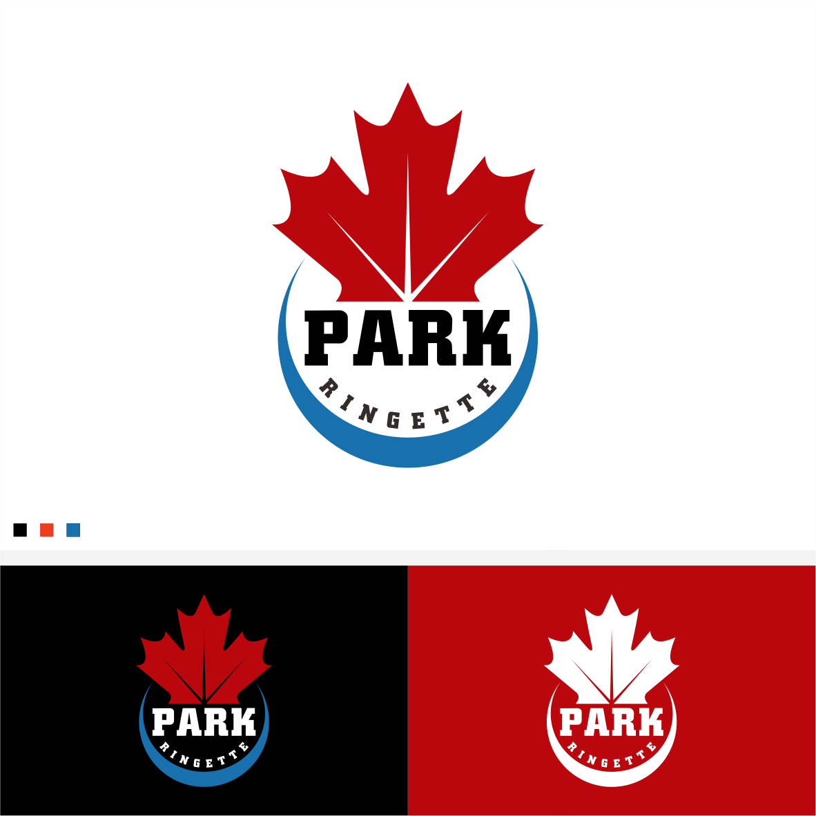 Logo-Design von vintana für dieses Projekt | Design #34309355