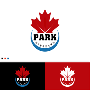 Logo-Design von vintana für dieses Projekt | Design: #34309355