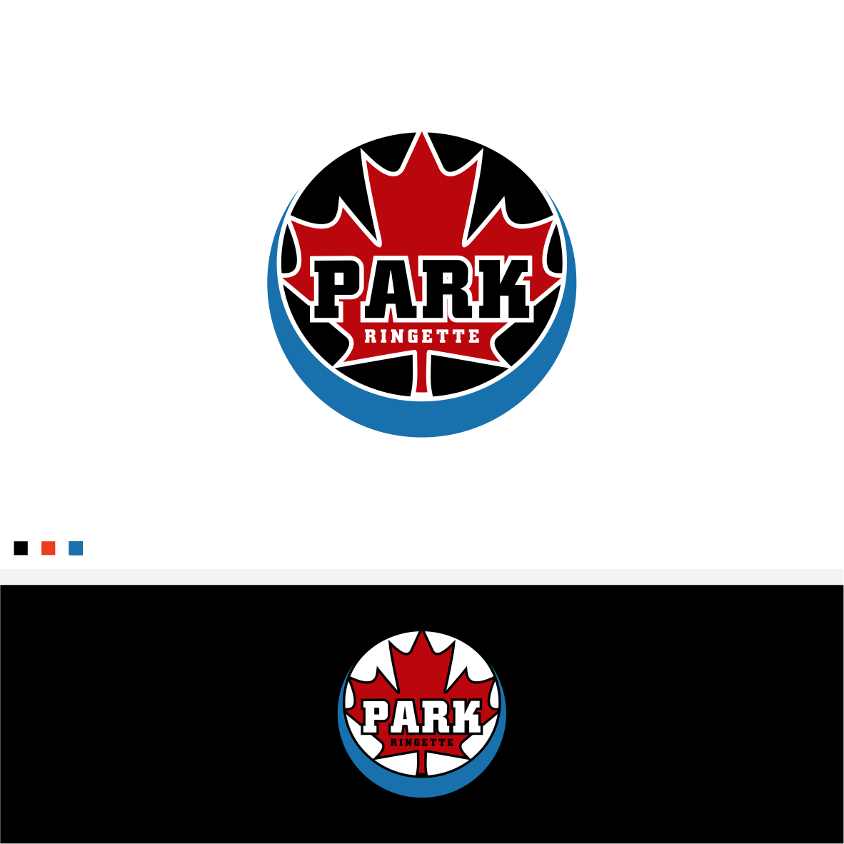 Logo Design by vintana for this project | Design #34309418