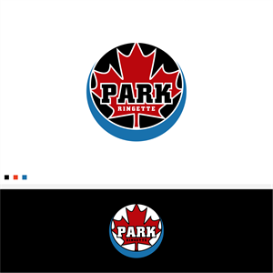 Logo-Design von vintana für dieses Projekt | Design: #34309418