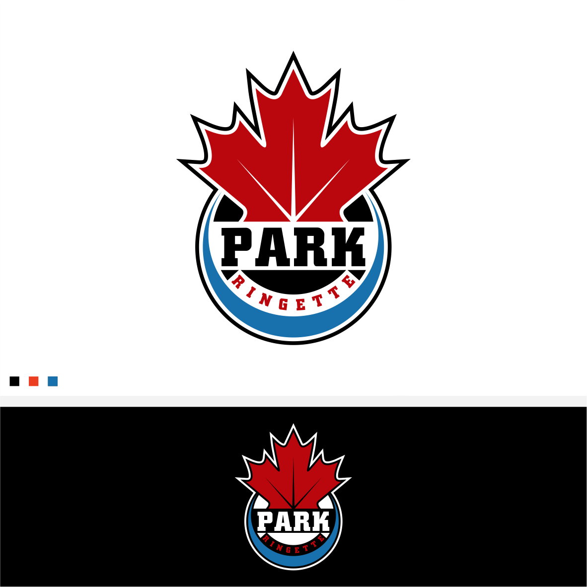 Logo Design by vintana for this project | Design #34309442
