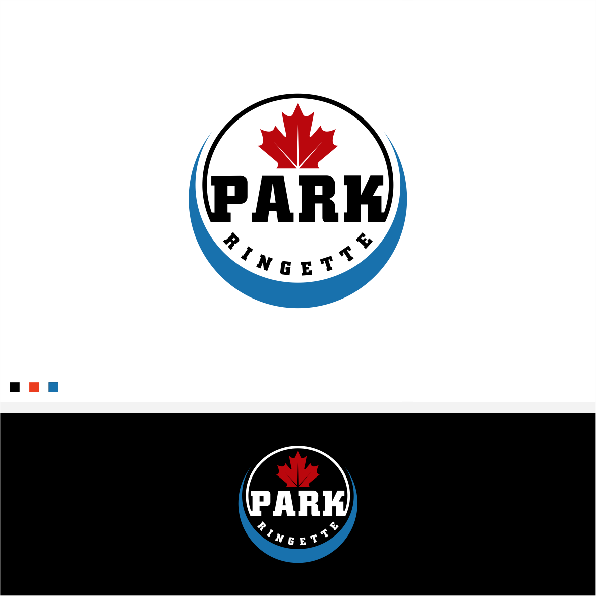 Logo Design by vintana for this project | Design #34309488