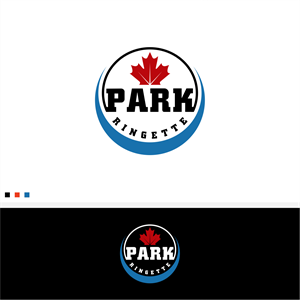 Logo-Design von vintana für dieses Projekt | Design: #34309488