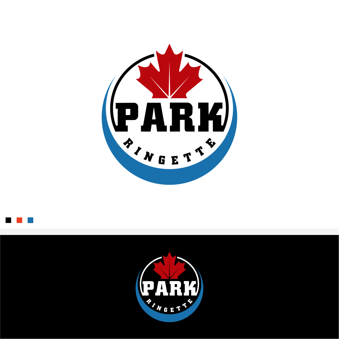 Logo Design by vintana for this project | Design #34309532