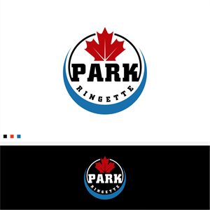 Logo-Design von vintana für dieses Projekt | Design: #34309532