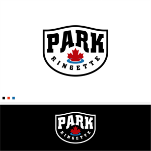 Logo-Design von vintana für dieses Projekt | Design: #34311573