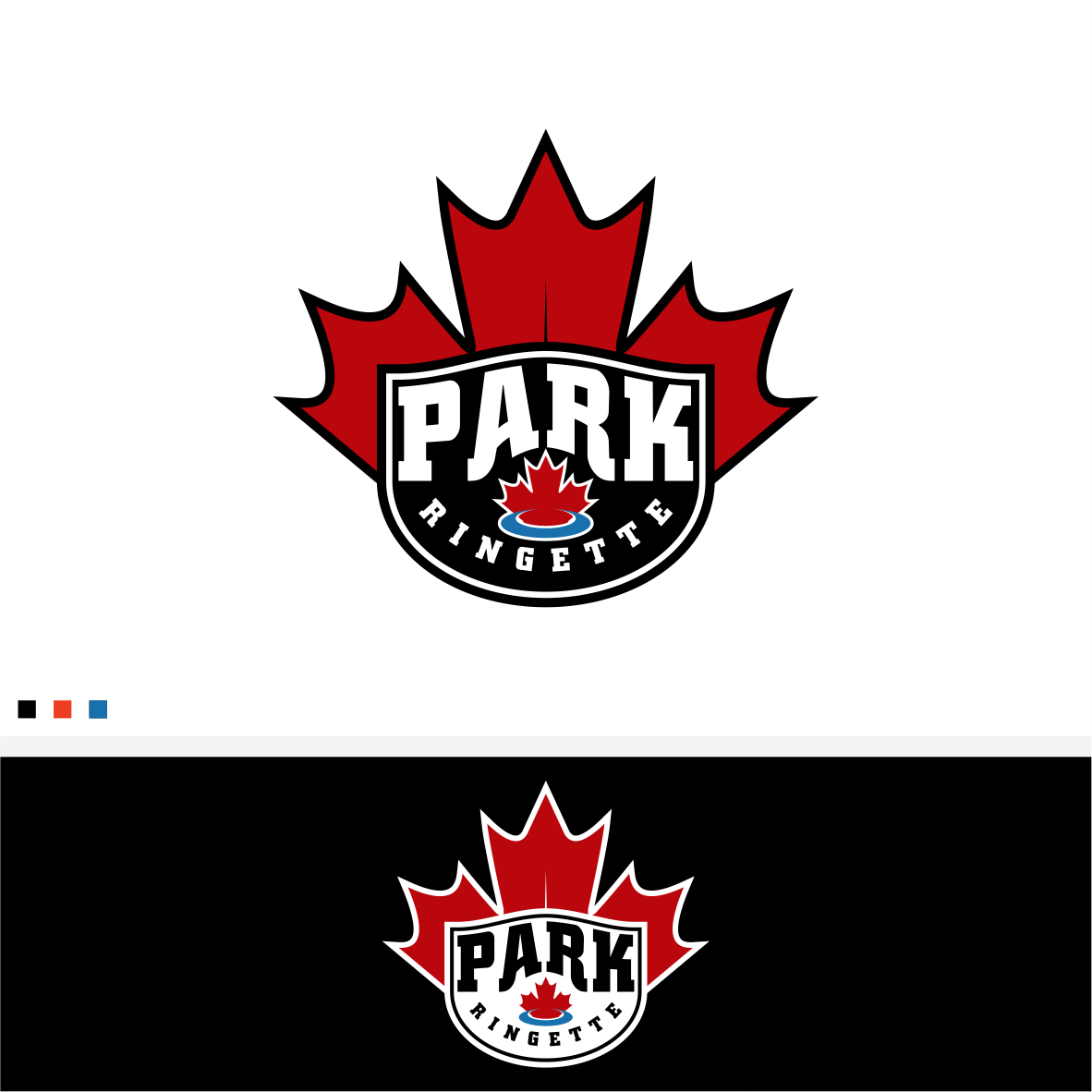 Logo Design by vintana for this project | Design #34311590