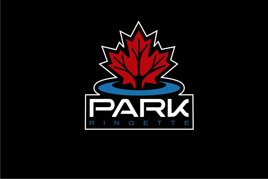 Logo-Design von iamrady für dieses Projekt | Design #34296388