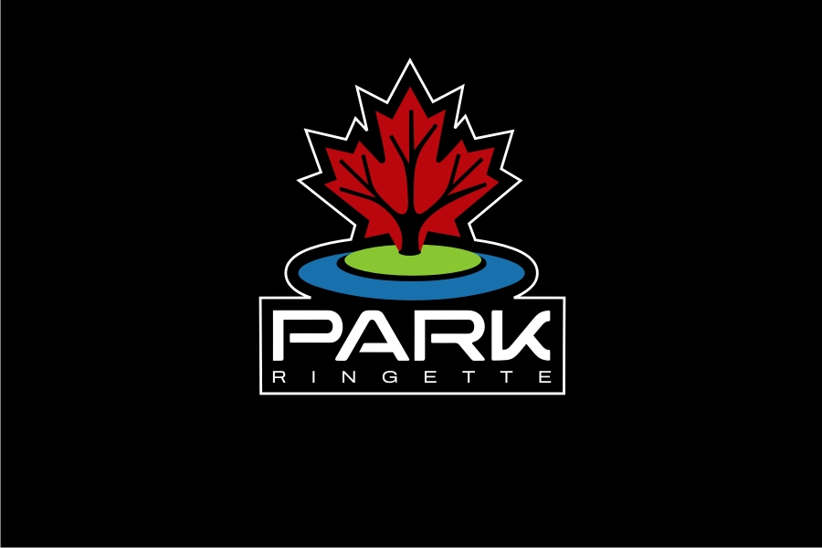 Logo Design by iamrady for this project | Design #34297797