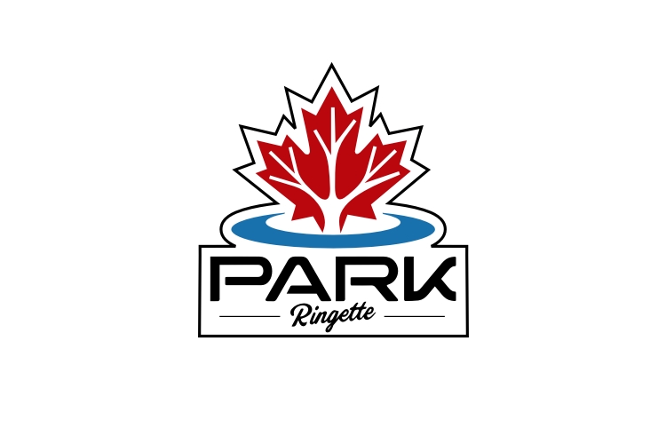 Logo Design by iamrady for this project | Design #34581414