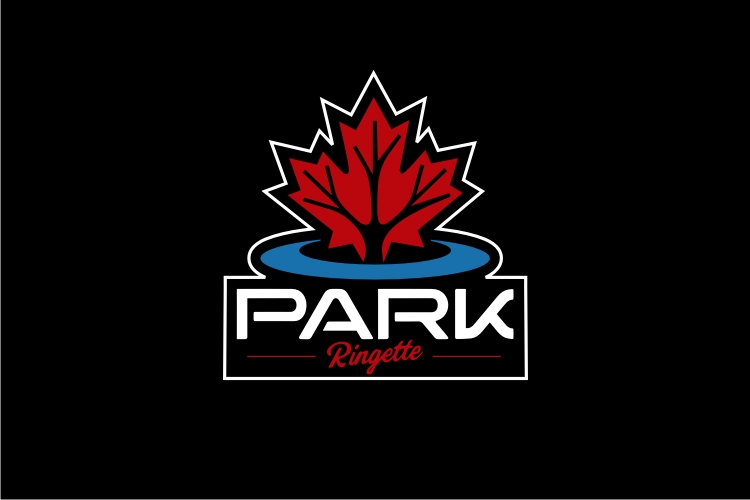 Logo Design by iamrady for this project | Design #34581500