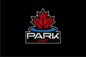 Logo Design by iamrady for this project | Design: #34581500