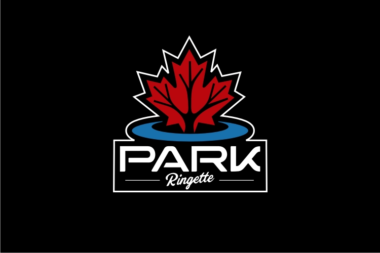 Logo Design by iamrady for this project | Design #34581509