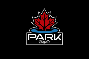 Logo Design by iamrady for this project | Design: #34581509