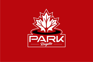 Logo Design by iamrady for this project | Design: #34581595