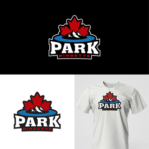 Logo Design by 4tech services for this project | Design: #34294166