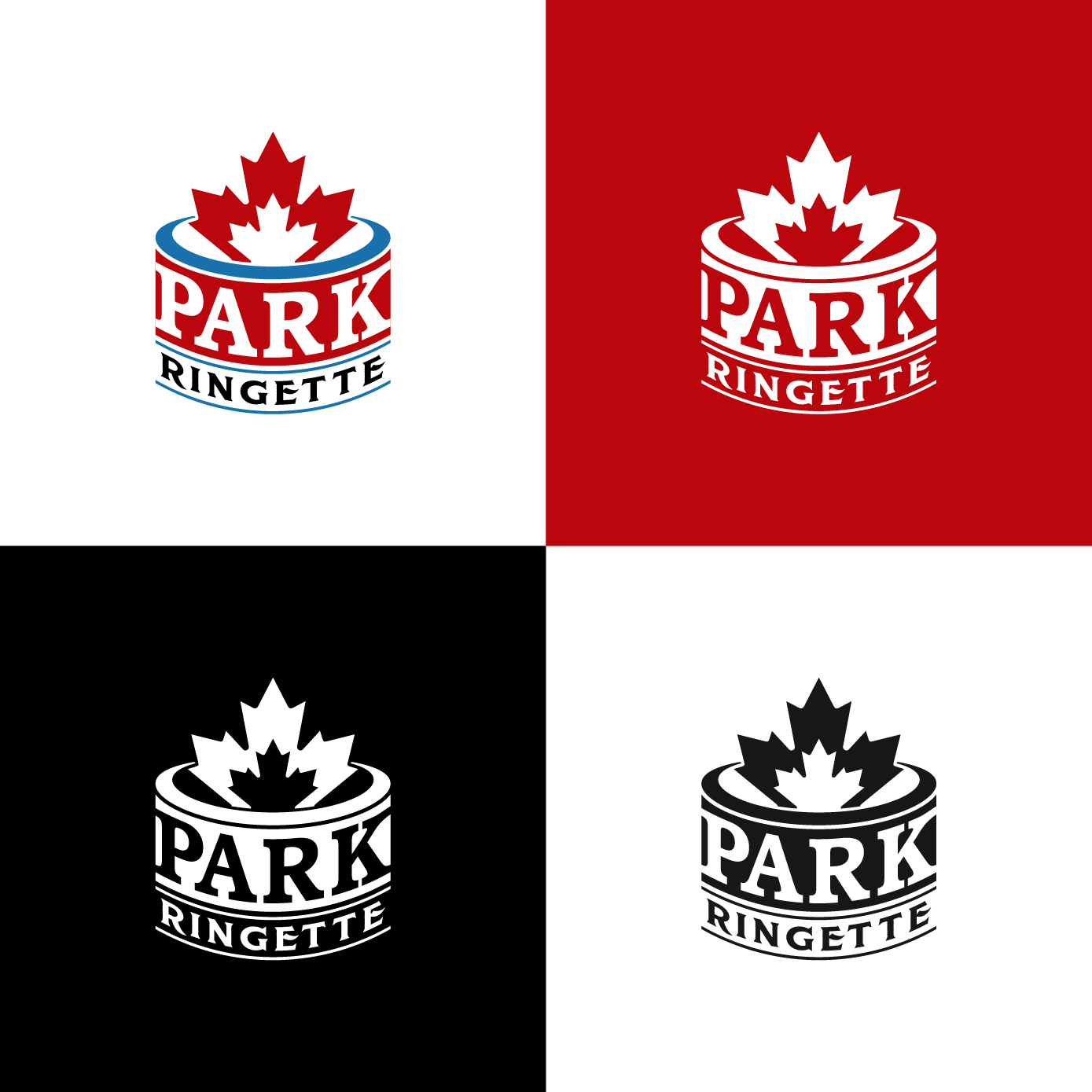 Logo Design by AL-BARAKAH for this project | Design #34296674