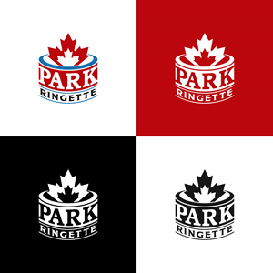Logo Design by AL-BARAKAH for this project | Design: #34296674
