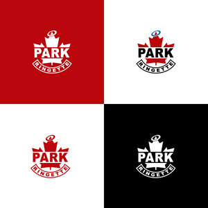 Logo Design by AL-BARAKAH for this project | Design: #34296950