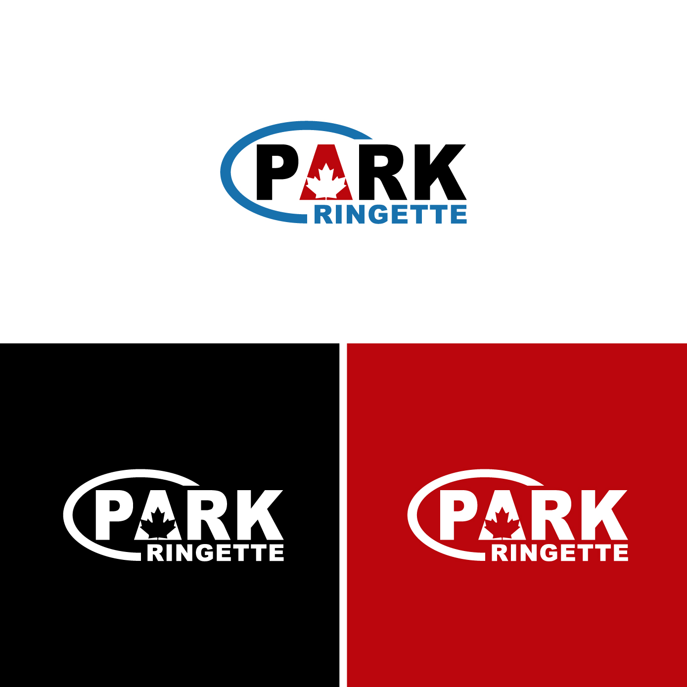 Logo Design by AL-BARAKAH for this project | Design #34297047