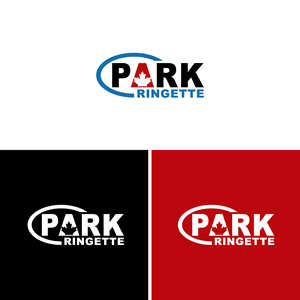 Logo Design by AL-BARAKAH for this project | Design: #34297047