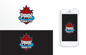 Logo Design by Djamdesign for this project | Design: #34294447